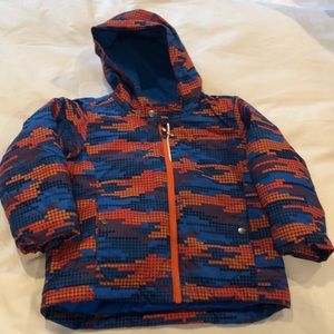 Columbia Jackets & Coats - Boys Coat Columbia Jackets & Coats - Boys Coat
